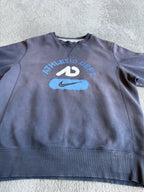 Vintage Nike sweatshirt