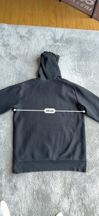 Vintage carhartt hoodie