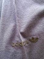 Vintage 1992 Adidas t-shirt