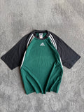 Vintage Adidas t-shirt
