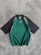 Vintage Adidas t-shirt