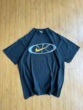 Vintage nike t-shirt