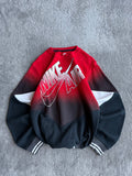 Vintage Nike sweatshirt