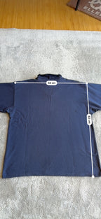 Vintage Adidas sweatshirt