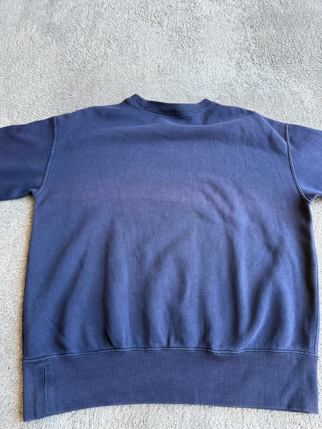 Vintage Ralph lauren sweatshirt