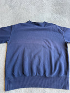 Vintage Ralph lauren sweatshirt