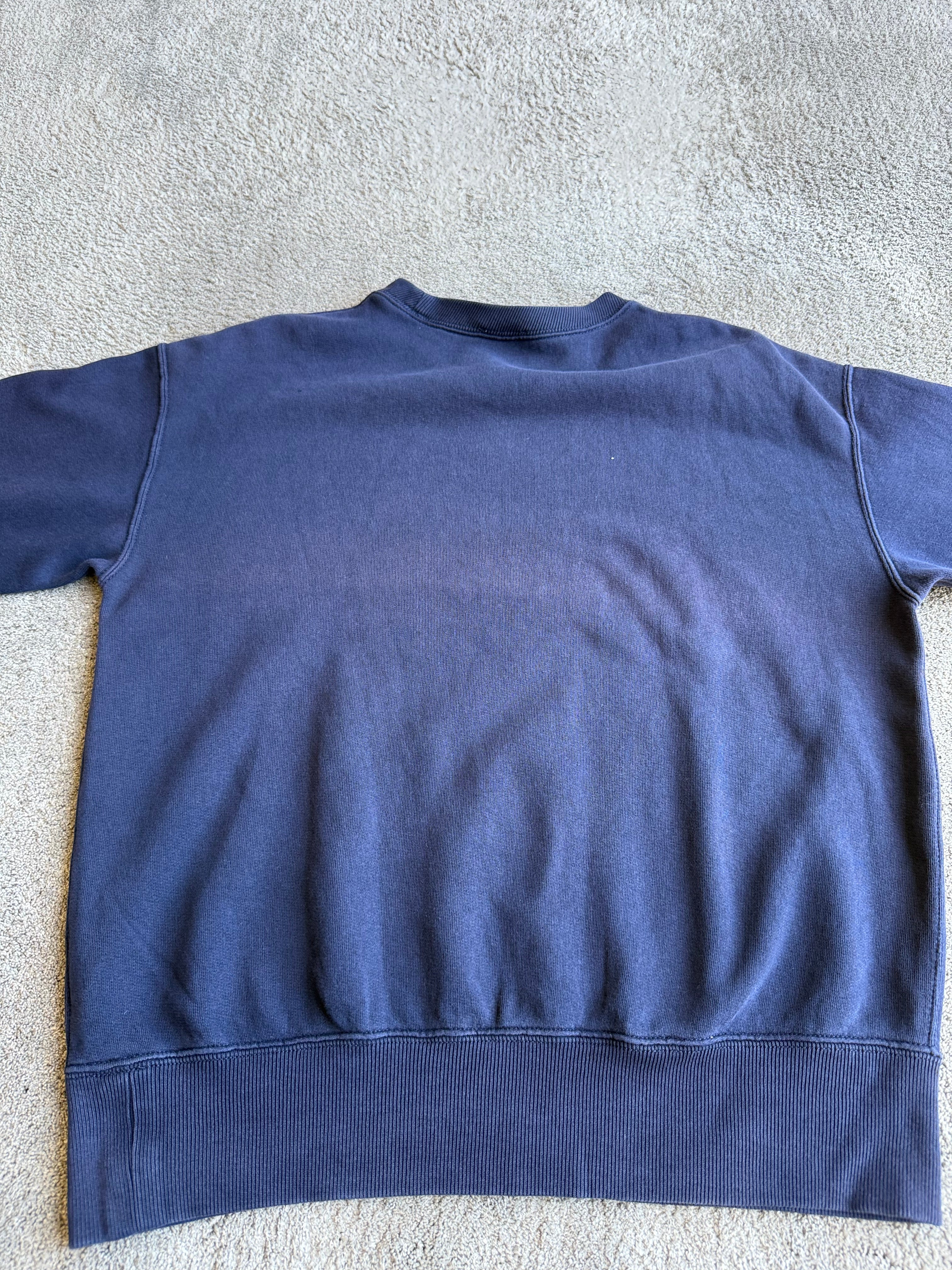 Vintage Ralph lauren sweatshirt